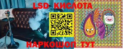 сатива Коммунар