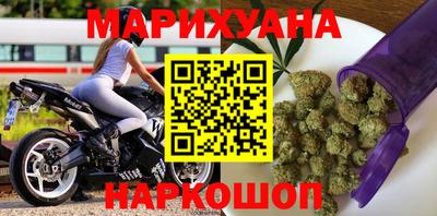сатива Коммунар