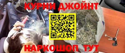 сатива Коммунар
